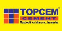 TopCem