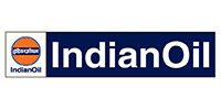 Indian Oil