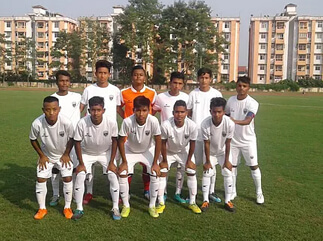 northeast united fc new jersey