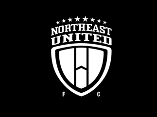 northeast united fc jersey online shopping