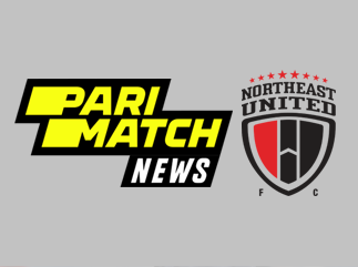 northeast united fc jersey online shopping